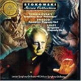 Tcaikovksy: Symphony No.6