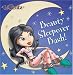 Lil' Bratz: Beauty Sleepover Bash! (Lil' Bratz)