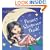 Lil' Bratz: Beauty Sleepover Bash!