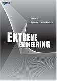 DVD : Extreme Engineering Season 2 - Episode 7: Milau Viaduct