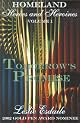 Tomorrow's Promise (Homeland Heroes and Heroines)