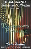 Tomorrow's Promise (Homeland Heroes and Heroines)