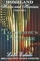 Tomorrow's Promise (Homeland Heroes and Heroines)