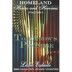 Tomorrow's Promise