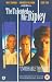 The Talented Mr Ripley [1999]