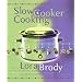 Slow Cooker Cooking