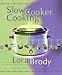 Books : Slow Cooker Cooking
