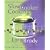 Slow Cooker Cooking