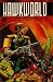 Search : Hawkworld (Hawkman) (DC Comics)