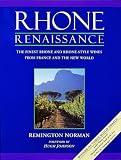 Rhone Renaissance