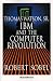 Book Thomas Watson, Sr: I*B*m and the Computer Revolution