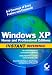 Windows XP Home and Professional Editions Instant Reference (Sybex Instant Reference)