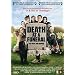 Death at a Funeral [DVD]