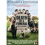 Death at a Funeral ( Sterben f�r Anf�nger )