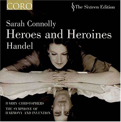 Childrens Toyshop  Music : Heroes and Heroines
