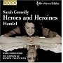 Heroes and Heroines