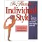 FLC 2006 STUDY GUIDE