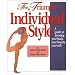 The Triumph of Individual Style : A Guide to Dressing Your Body, Your Beauty, Your Self