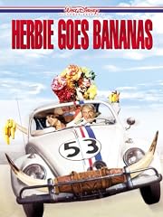play video on Amazon Instant Video