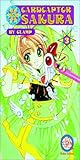 Cardcaptor Sakura (Cardcaptor Sakura)