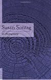On Photography