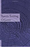 On Photography