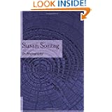 On Photography by Susan Sontag