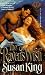 Books : The Raven's Wish (Topaz Historical Romances)