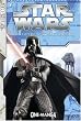 Star Wars - Das Imperium schl�gt zur�ck