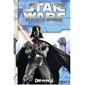 Star Wars - Das Imperium schl�gt zur�ck