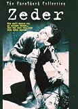 Zeder Zeder