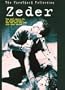 Zeder