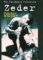 Zeder