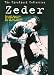 DVD : Zeder