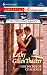 Book Her Bachelor Challenge  (The Deveraux Legacy) (Harlequin American Romance Series)