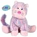 Webkinz