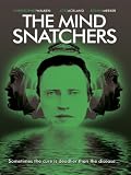 Mind Snatchers