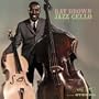 Jazz Cello (Dig)