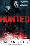 Hunted