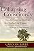 Collapsing Consciously: Transformative Truths for Turbulent Times (Sacred Activism)