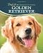 Golden Retriever (Doglife) (Doglife Series)