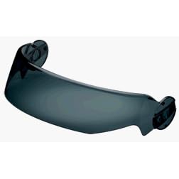 SHIELDS SUOMY SPEC 1R PIVOT COVER PLATE GOORBERGH KASPCB