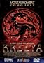 Mortal Kombat: Conquest