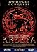 cover of Mortal Kombat Conquest - Kreeya