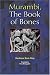 Murambi, the Book of Bones