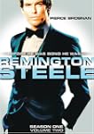 Remington Steele: Season 1, Volume 2