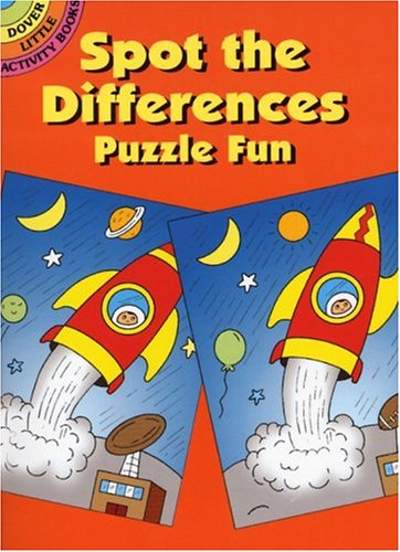 Fun and Games