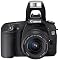 My Photography Kit