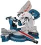 Bosch 3915 10-inch Slide Compound Miter saw-inchcludes Dust Bag and Work Clamp