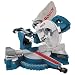 Bosch 3915 10-inch Slide Compound Miter saw-inchcludes Dust Bag and Work Clamp